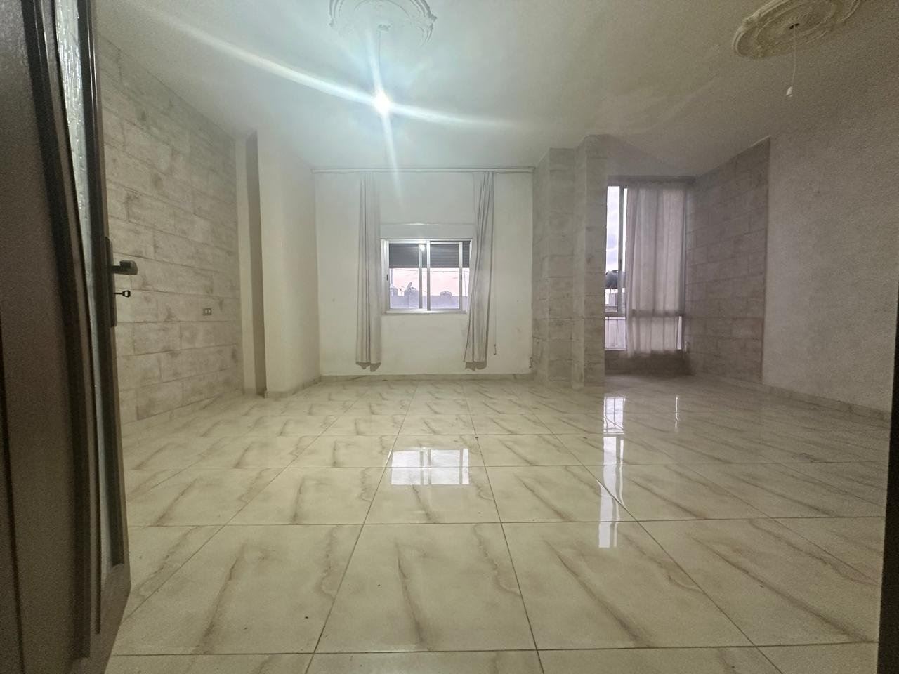 Apartment for sale in Dikwene, Metn