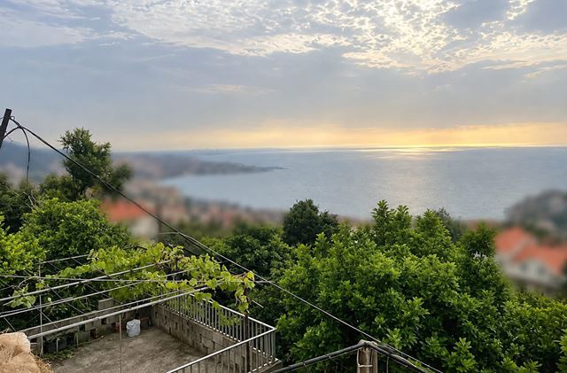 Land for sale in Ghazir, Keserwan