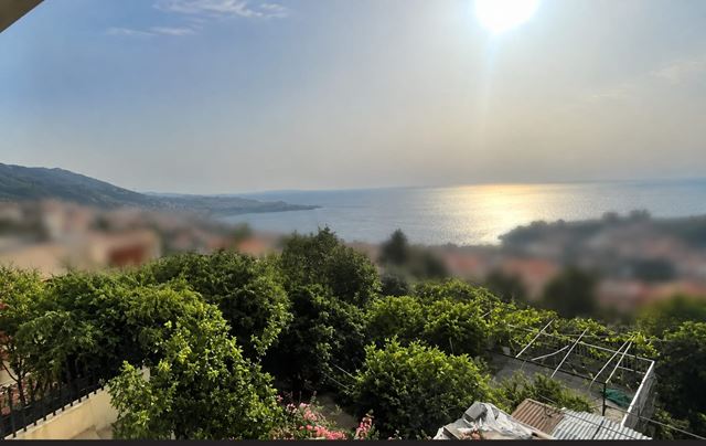 Land for sale in Ghazir, Keserwan - photo 2