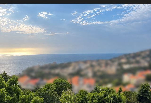 Land for sale in Ghazir, Keserwan - photo 3