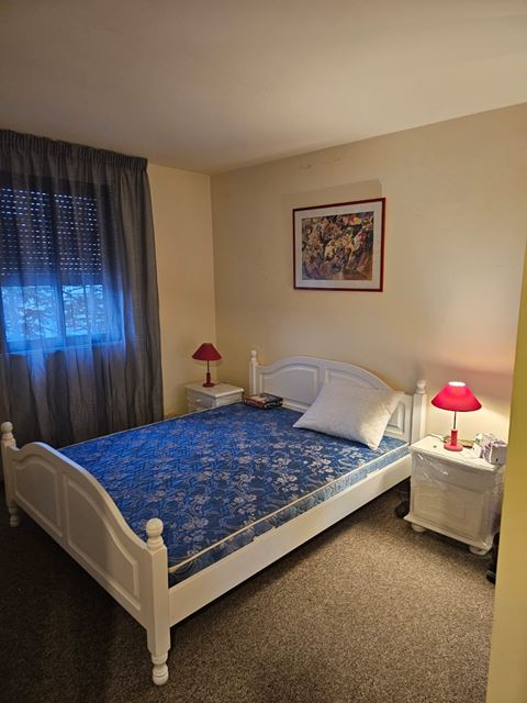 Furnished chalet for sale in Zaarour, Metn - photo 3