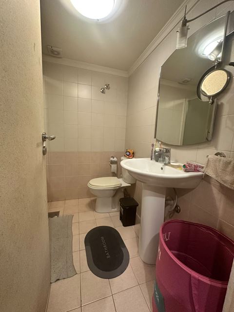 Furnished apartment for sale in Dikwene, Metn - photo 2
