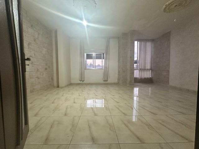 Apartment for sale in Dikwene, Metn