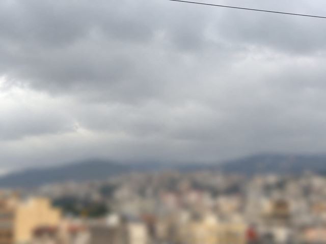 Apartment for sale in Dikwene, Metn - photo 2