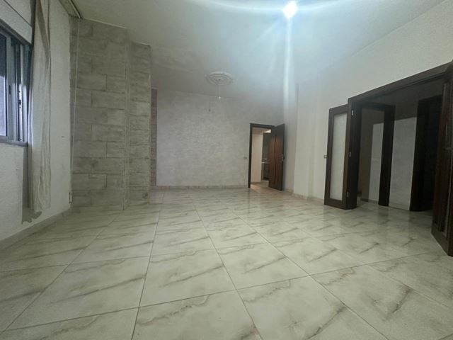 Apartment for sale in Dikwene, Metn - photo 3