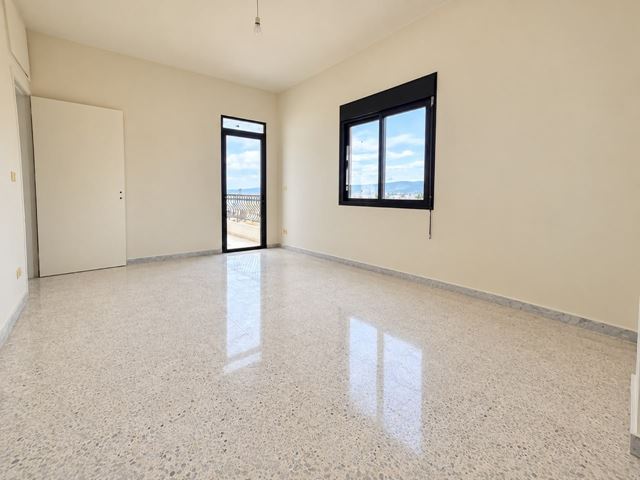 Apartment for sale in Mansourieh, Metn - photo 2