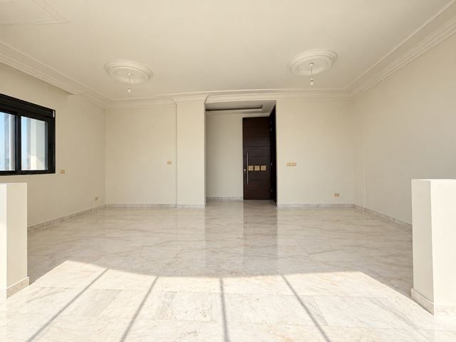 Apartment for sale in Mansourieh, Metn - photo 3