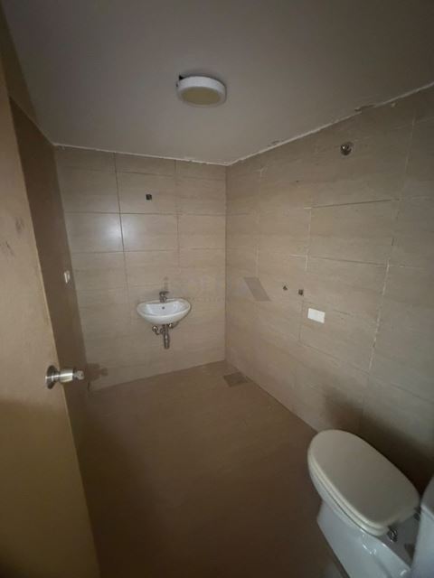 Sea-view store for rent in Halat, Jbeil - photo 2