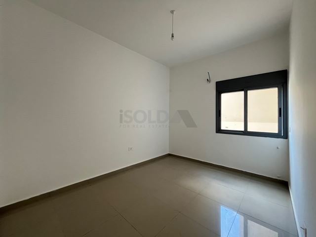 Sea-view apartment for sale in Tilal Ain Saade,, Metn - photo 2