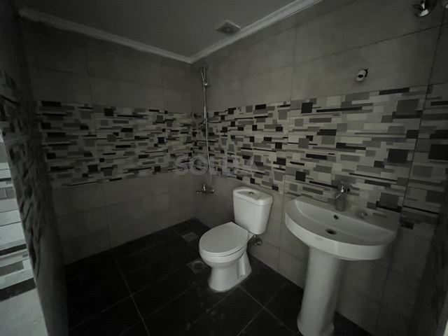 Sea-view apartment for sale in Tilal Ain Saade,, Metn - photo 3