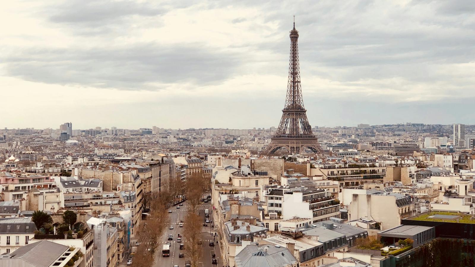 France