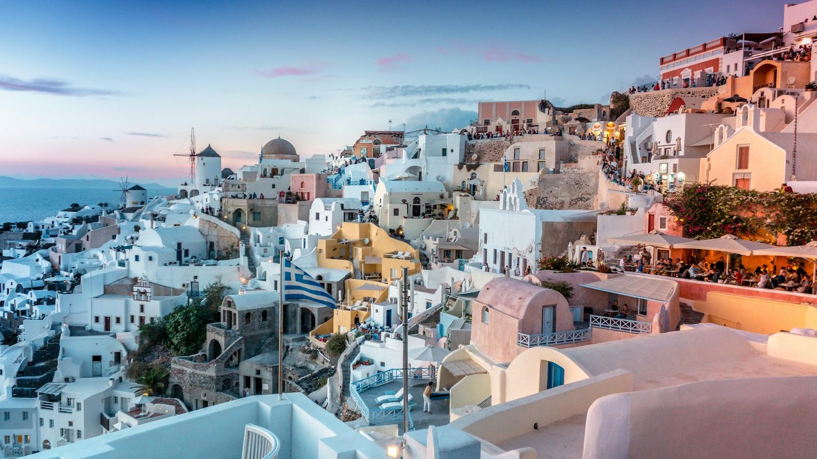 Greece