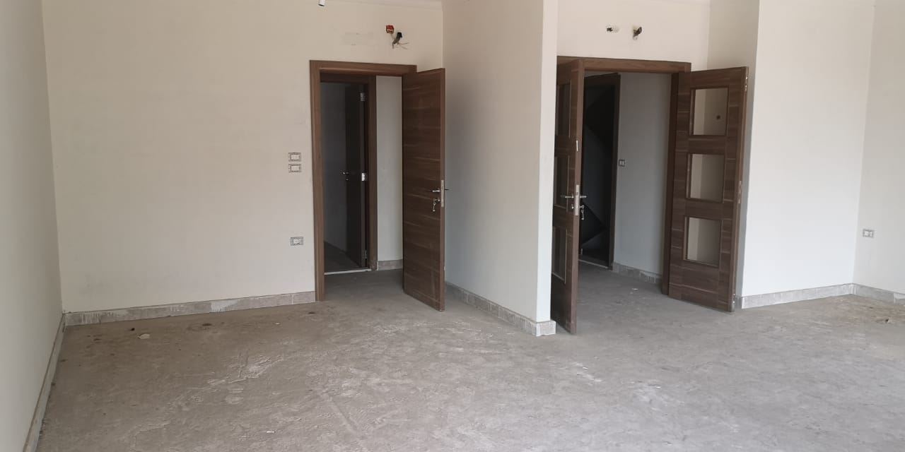 Apartment for sale in Barbour, Beirut