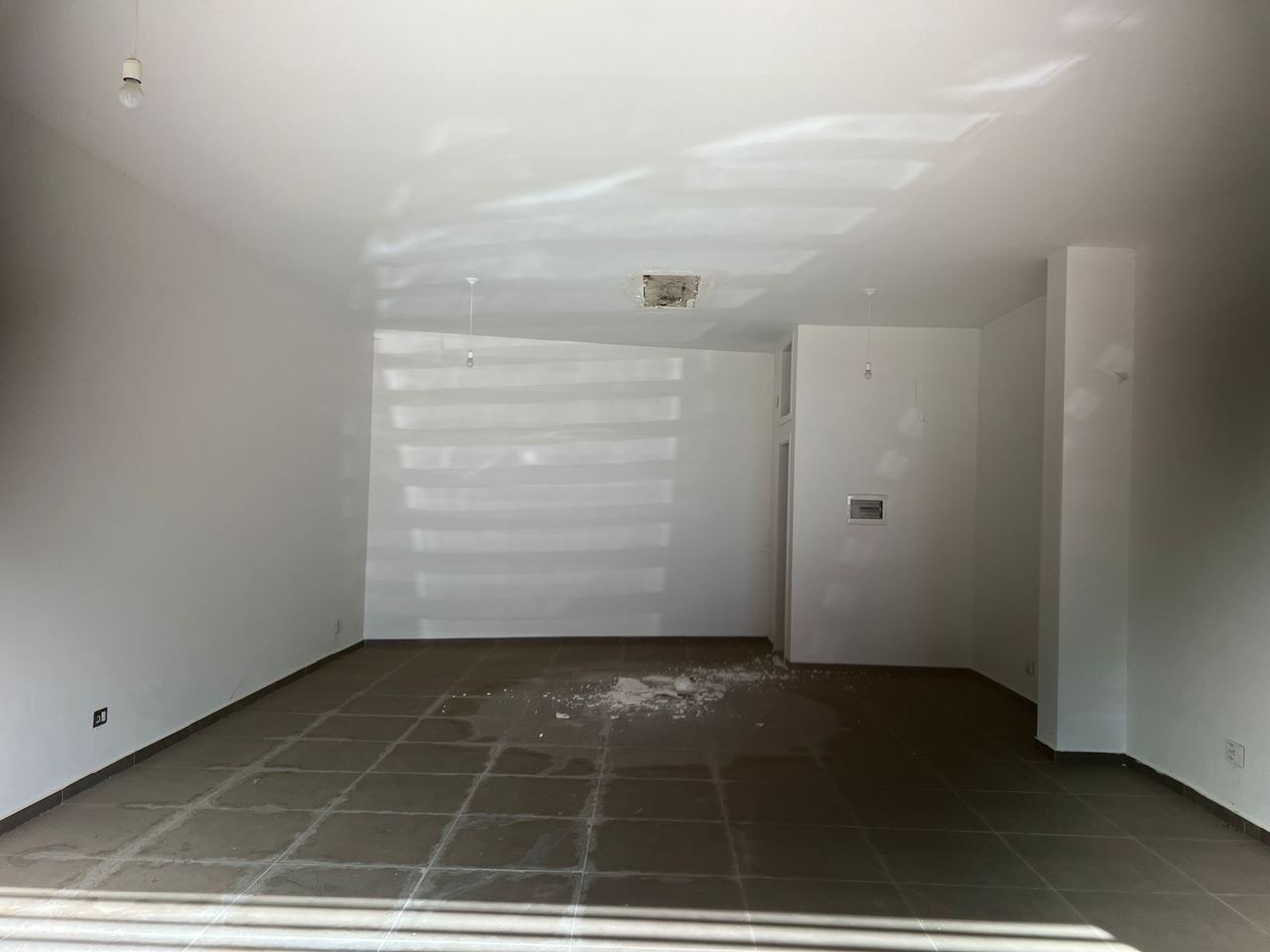 Store for sale in Aamchit, Jbeil