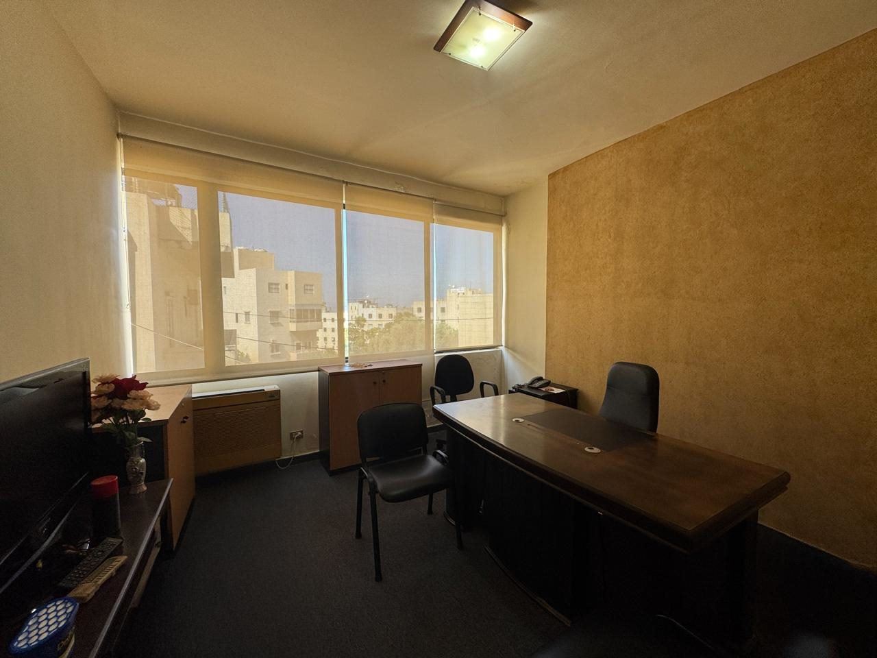 Office for rent in Jbeil