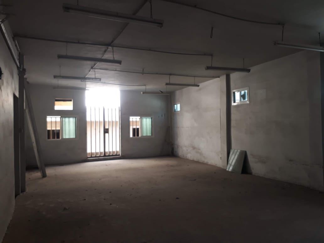 Building for sale in Dora, Metn
