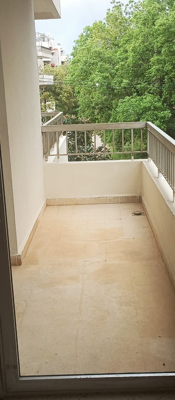 Sea-view apartment for rent in Kornet Chehwen, Metn