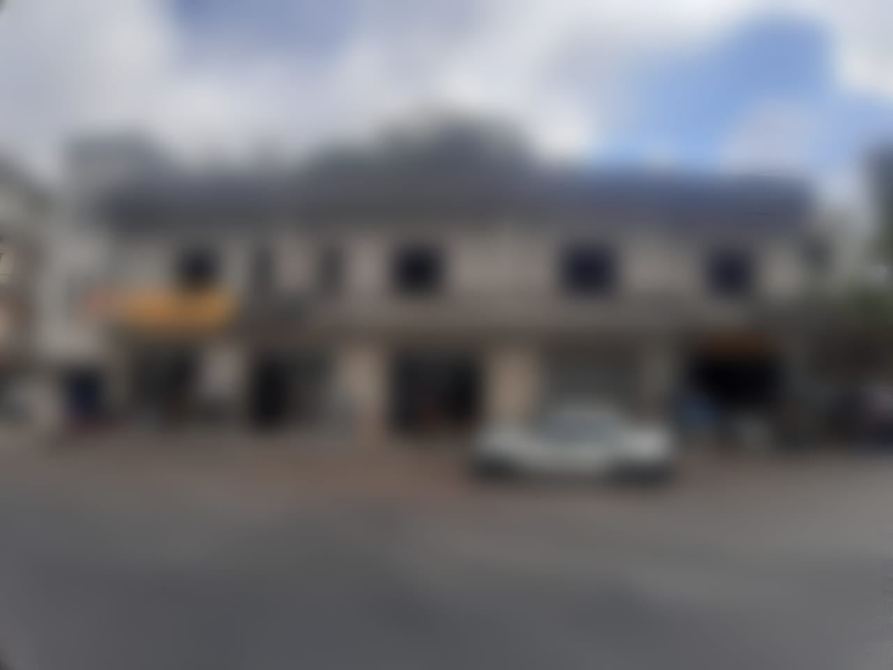 بناية للبيع في كسروان