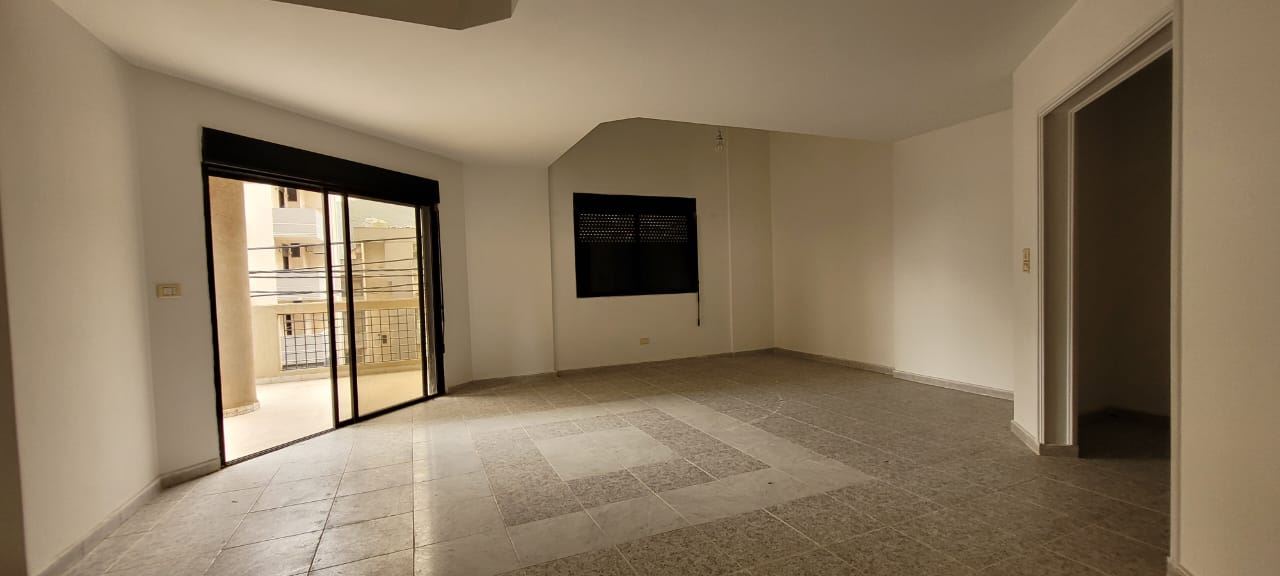 Apartment for sale in Fanar, Metn