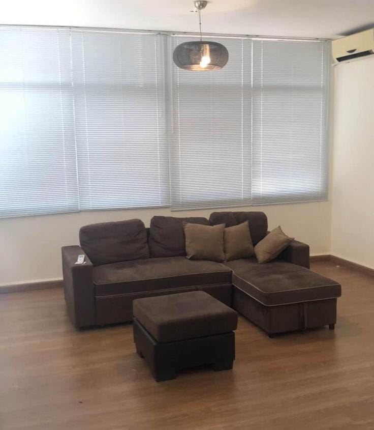 Apartment for rent in Jal El Dib, Metn