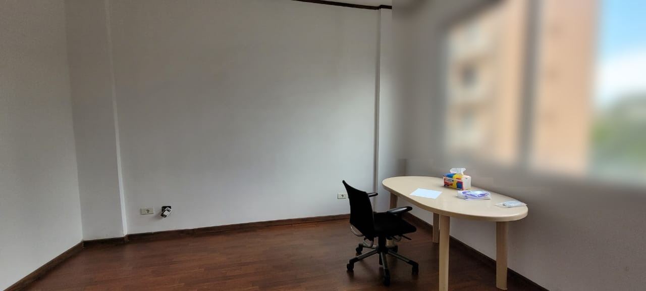 Office for rent in Jal El Dib, Metn