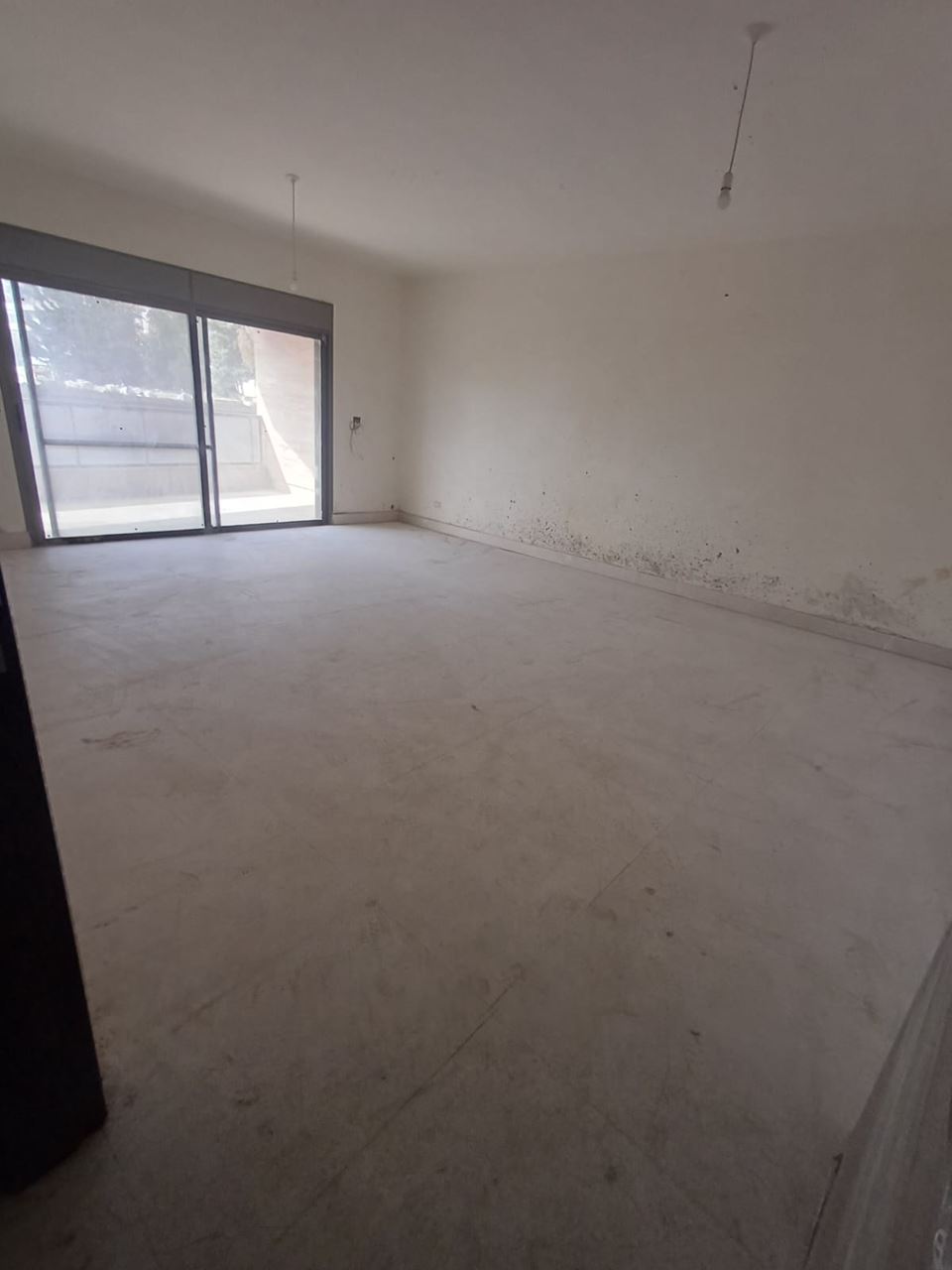 Apartment for sale in Zahle
