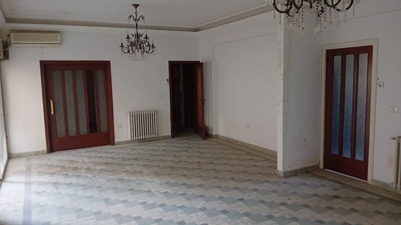 Apartment for rent in Mono, Beirut