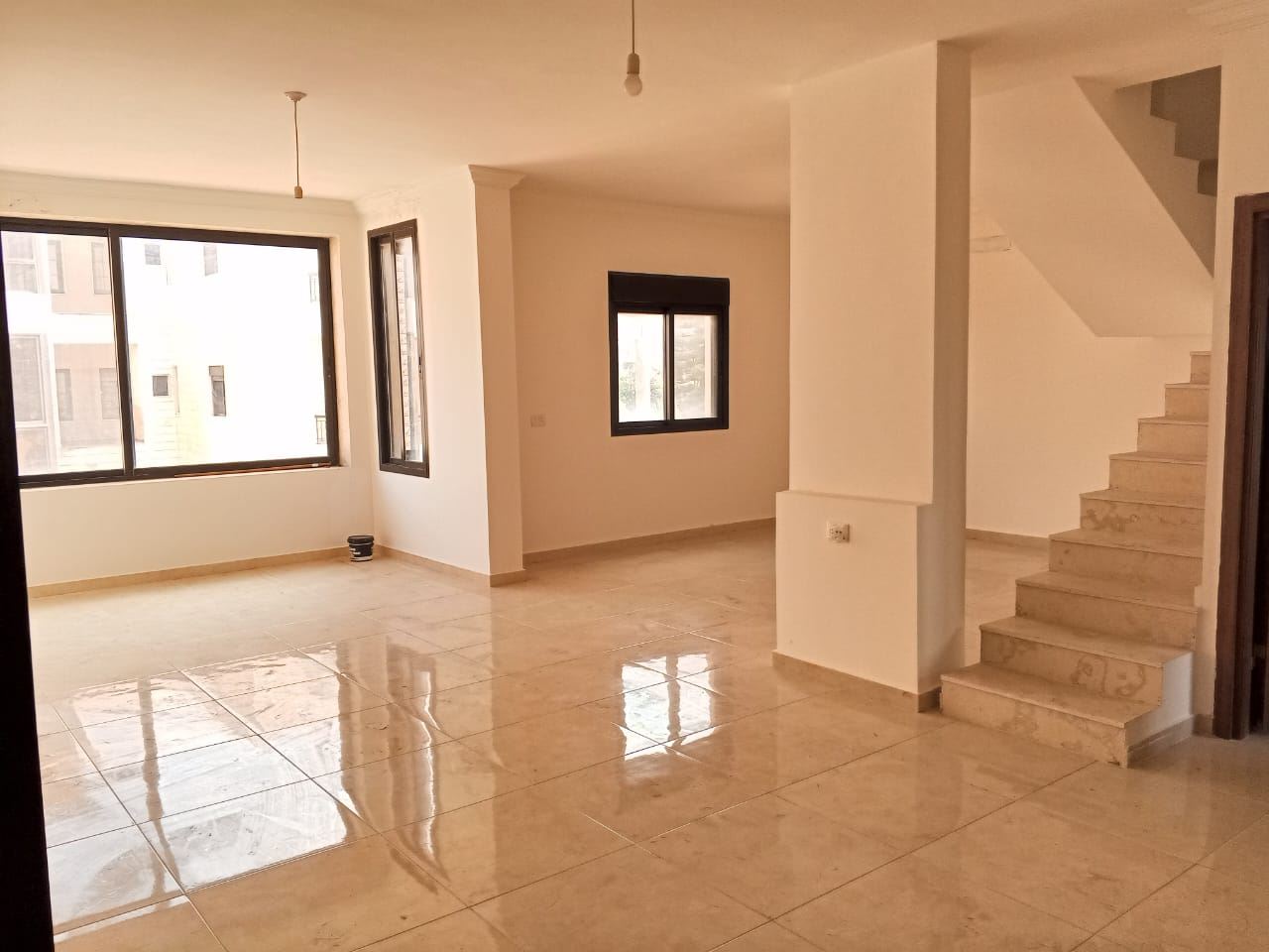Apartment for sale in Basbina, Batroun
