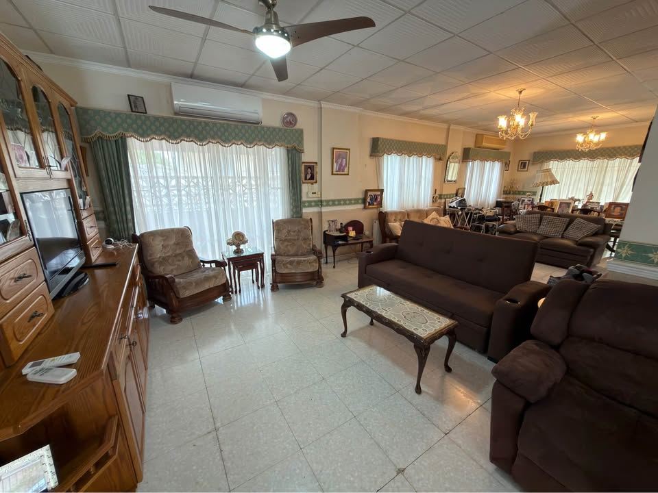 House for sale in Larnaca
