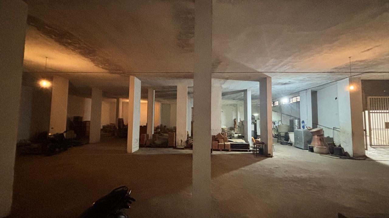 Apartment for rent in Ain aar, Metn