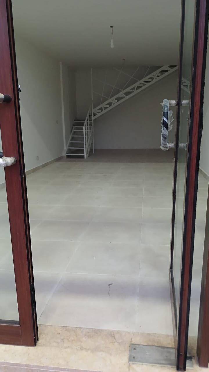 Store for rent in Ashkout, Keserwan