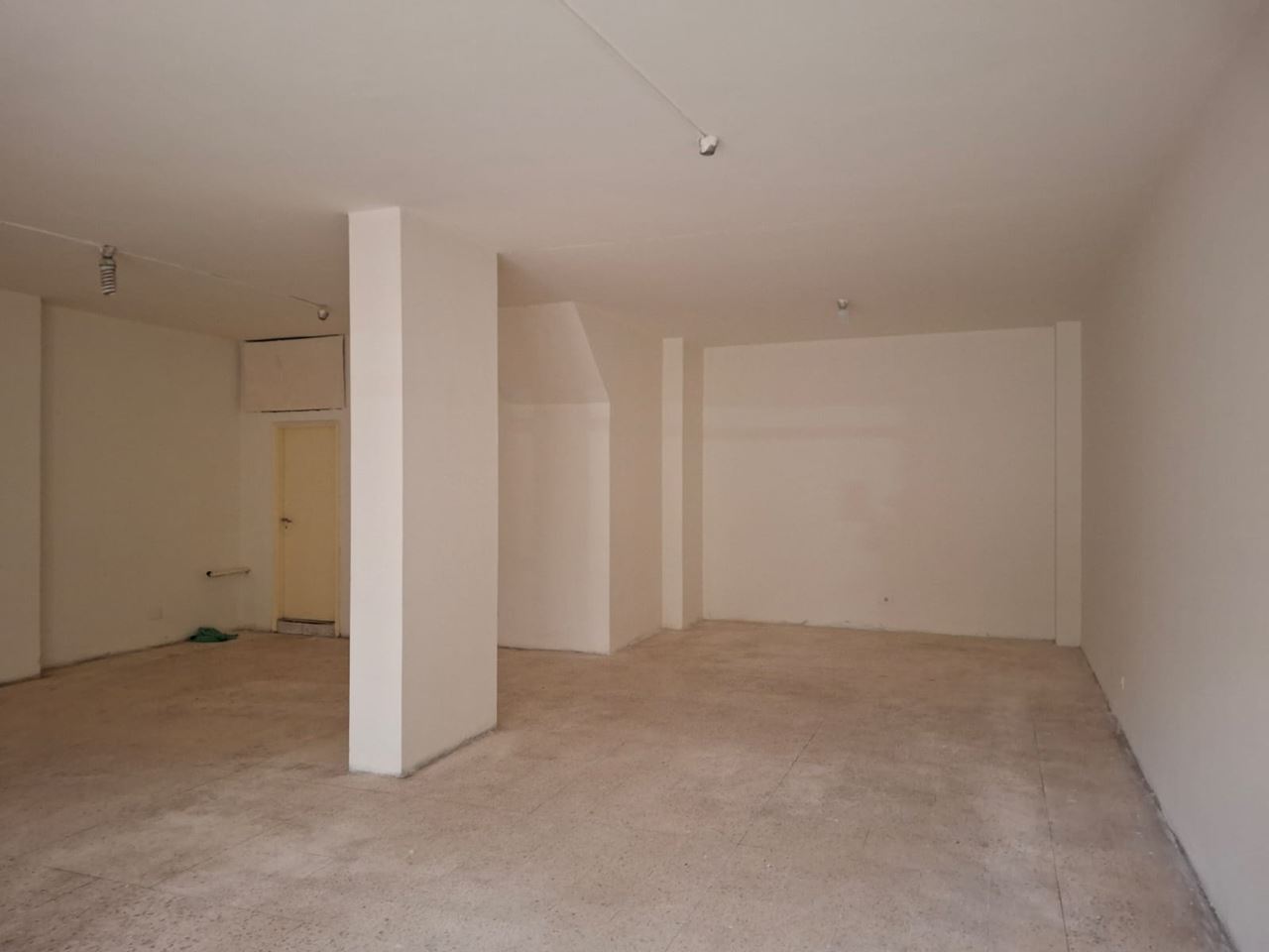 Store for sale in Sarba, Keserwan