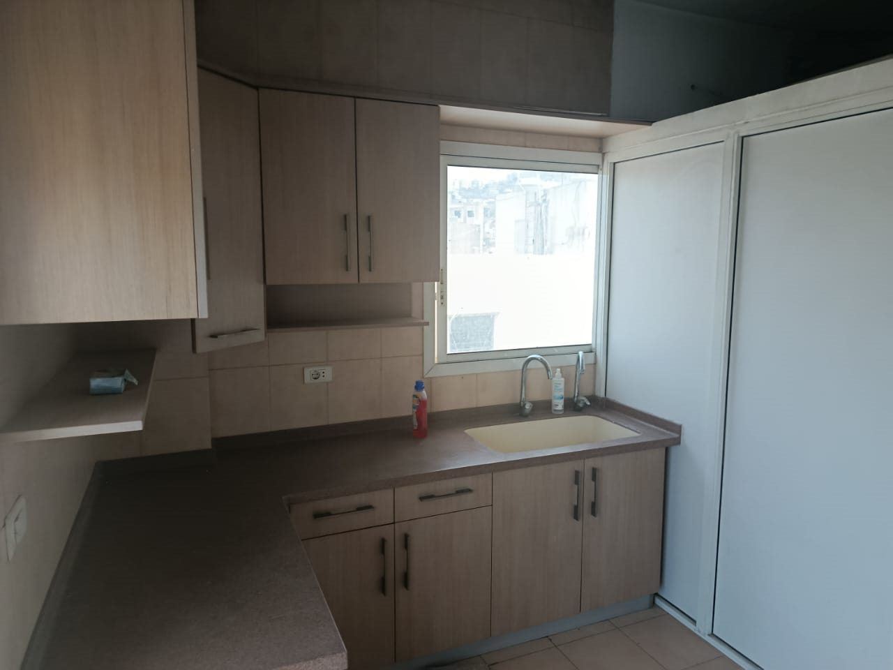 Apartment for sale in Jdeide, Metn