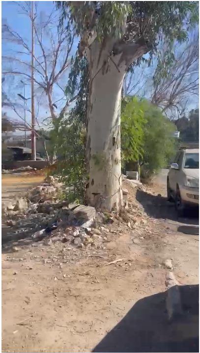 Land for sale in Mdawwar, Beirut