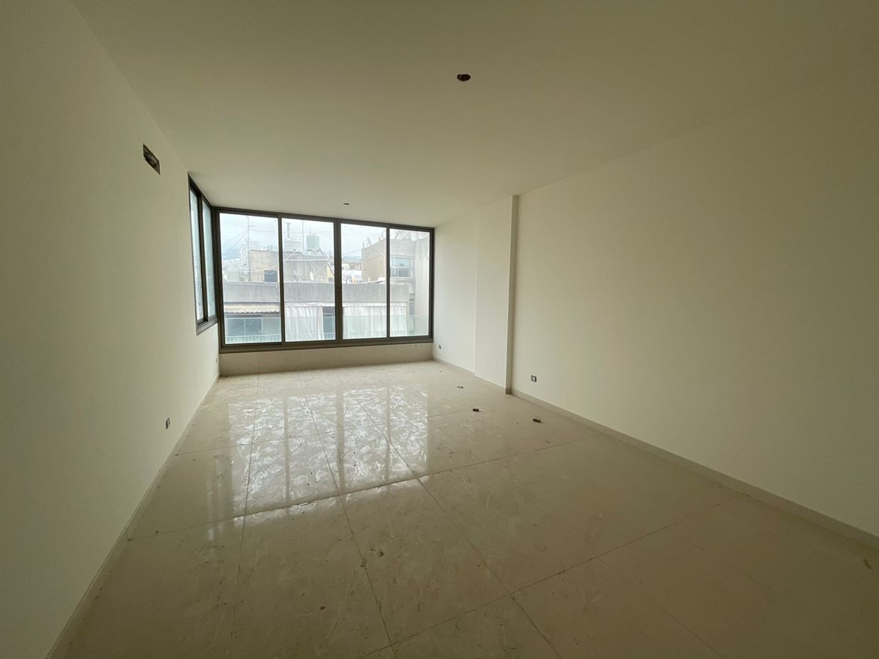 Apartment for sale in Dikwene, Metn