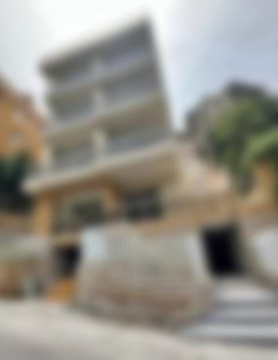 Building for sale in Rabieh, Metn