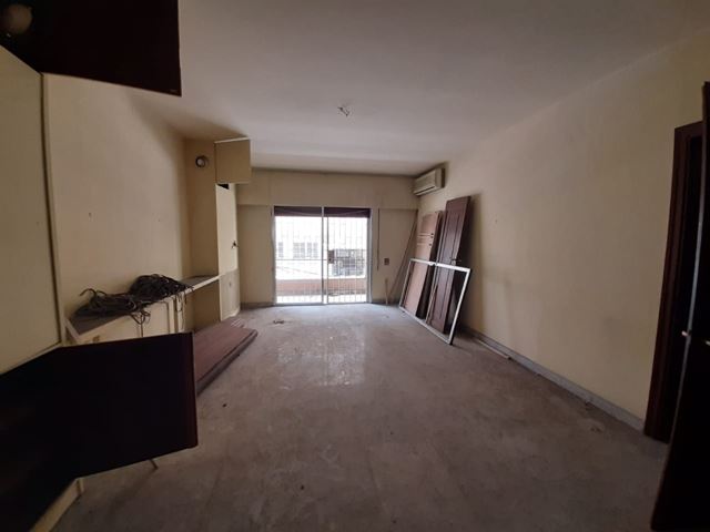 Office for rent in Achrafieh, Beirut