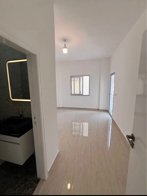 Apartment for sale in Zouk mikhayel, Keserwan - photo 3