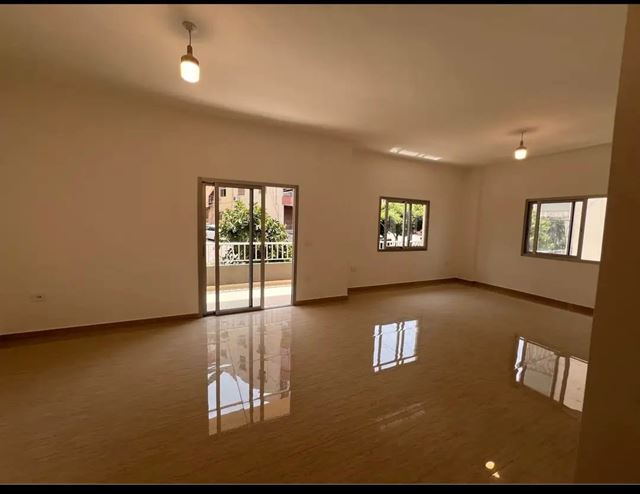Apartment for sale in Zouk mikhayel, Keserwan