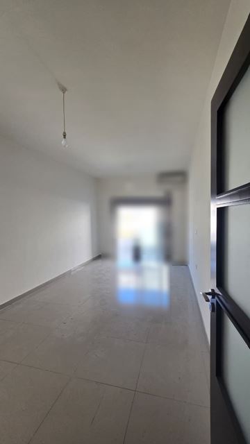 Apartment with a terrace for sale in Mansourieh, Metn