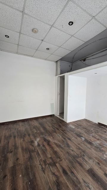 Store for sale in Ain el remaneh, Baabda - photo 2