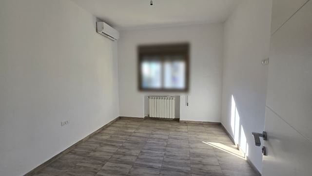 Apartment for sale in Dbaye, Metn - photo 3