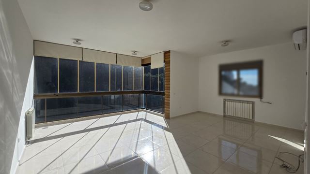 Apartment for sale in Dbaye, Metn