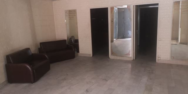 Apartment for sale in Barbour, Beirut - photo 2