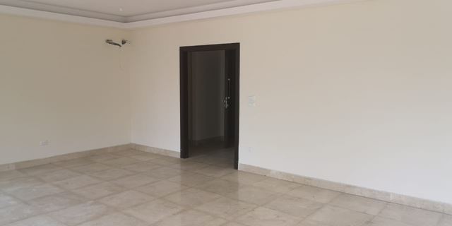 Apartment for sale in Barbour, Beirut - photo 3