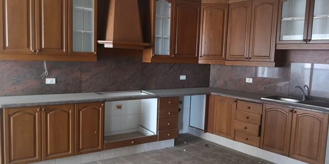 Apartment for sale in Hamra, Beirut - photo 2