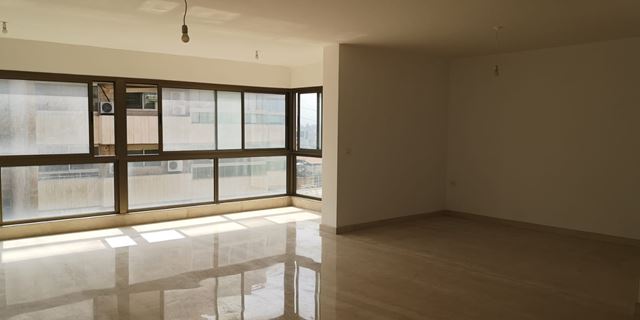 Apartment for sale in Mar elias, Beirut