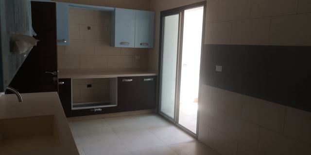 Apartment for sale in Mar elias, Beirut - photo 3