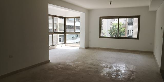 Apartment for sale in Mar elias, Beirut