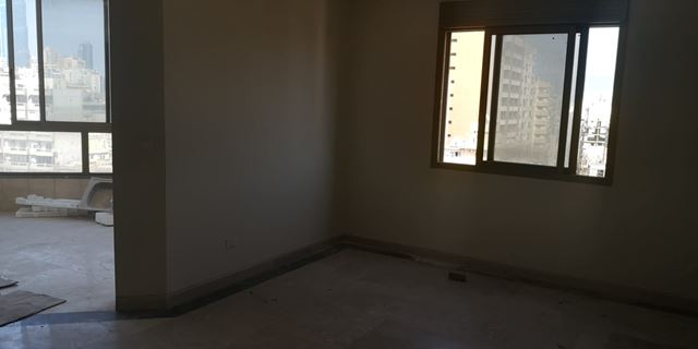 Apartment for sale in Barbour, Beirut - photo 3
